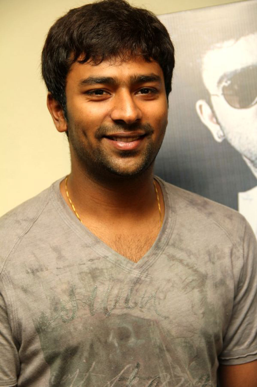 Ra Ra Movie Special Show Event hd photo