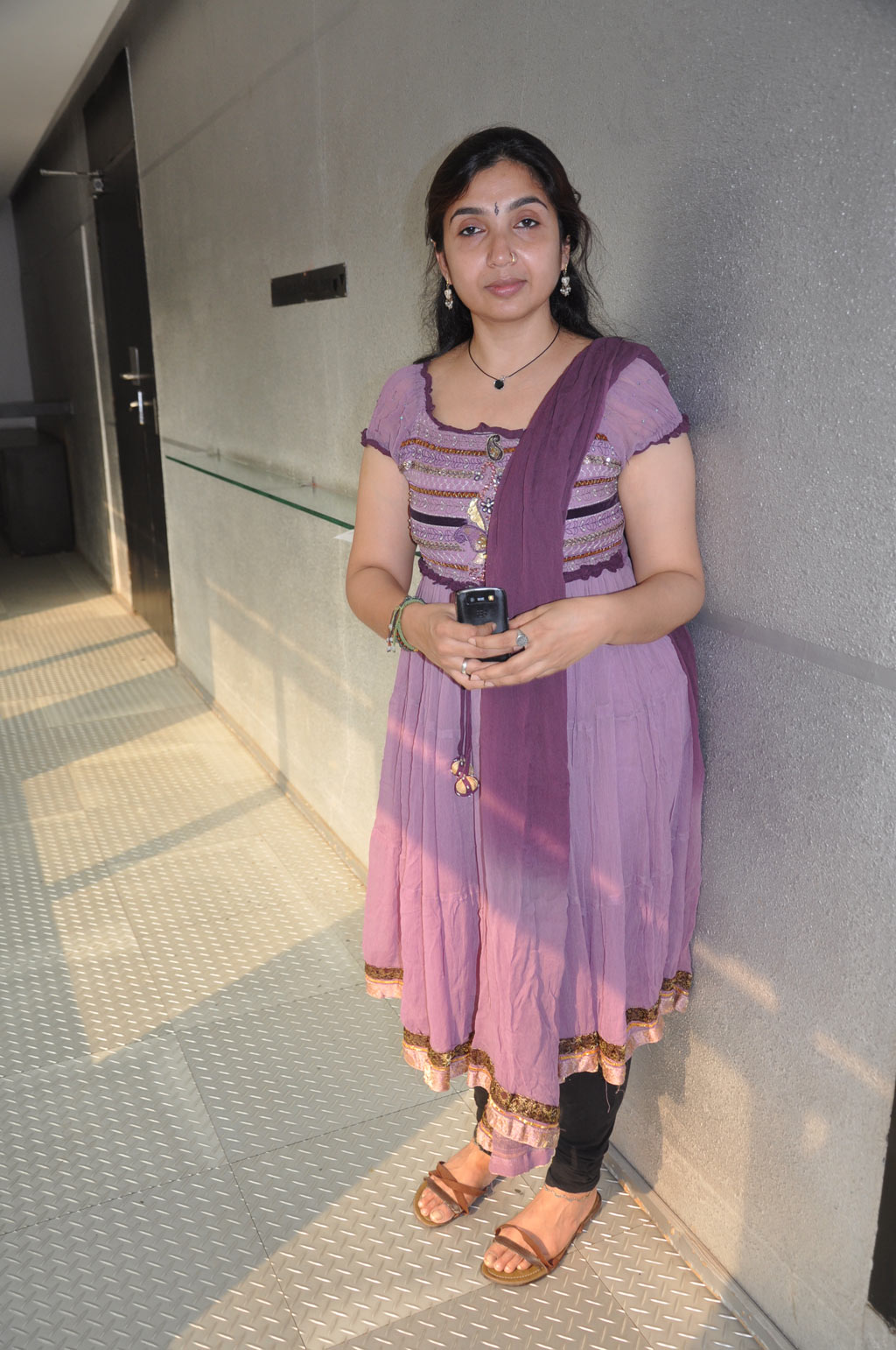 Perumaan The Rajinikanth Trailer Launch Event hd photo