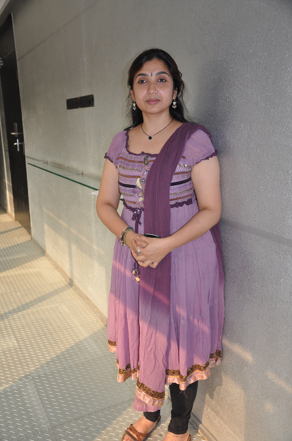 Perumaan The Rajinikanth Trailer Launch Event hd photo
