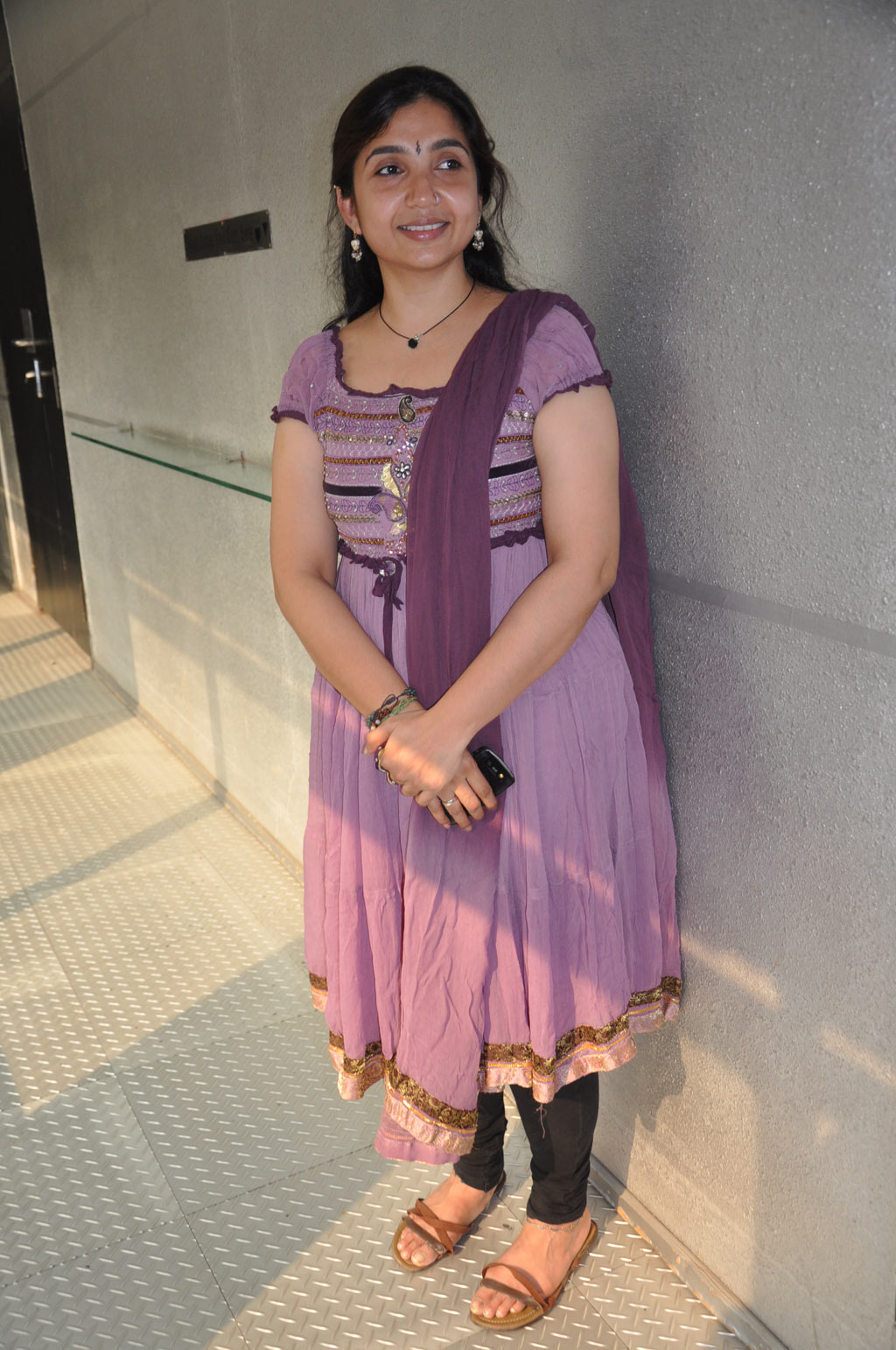 Perumaan The Rajinikanth Trailer Launch Event hd photo