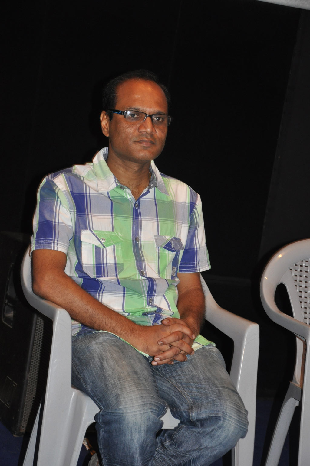 Perumaan The Rajinikanth Trailer Launch Event hd photo
