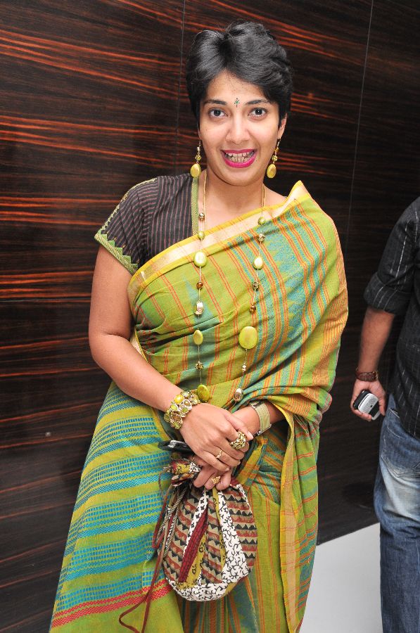 Ra one premiere Show Event hd photo