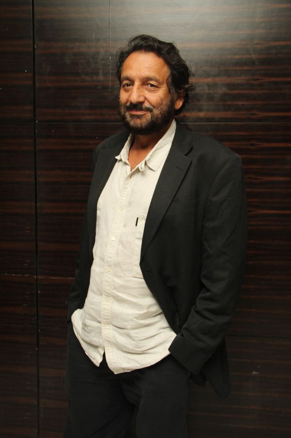 Ra one premiere Show Event hd photo