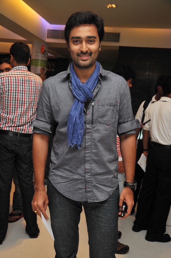 Ra one premiere Show Event hd photo