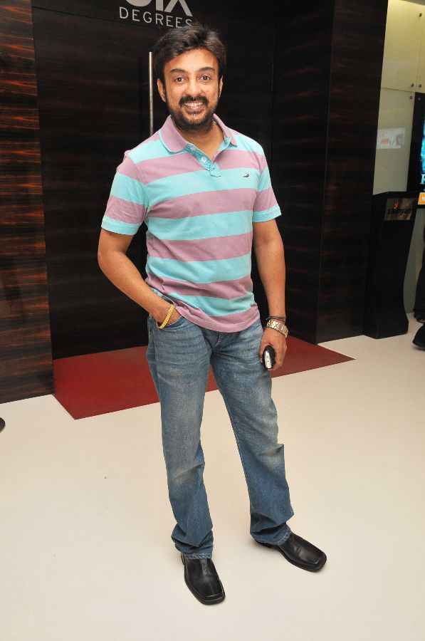 Ra one premiere Show Event hd photo