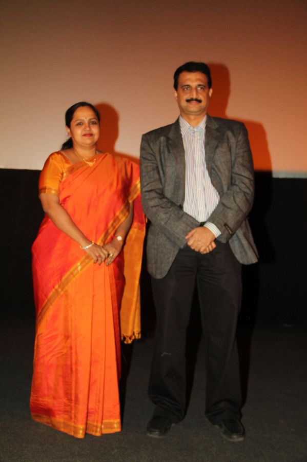 Ra one premiere Show Event hd photo