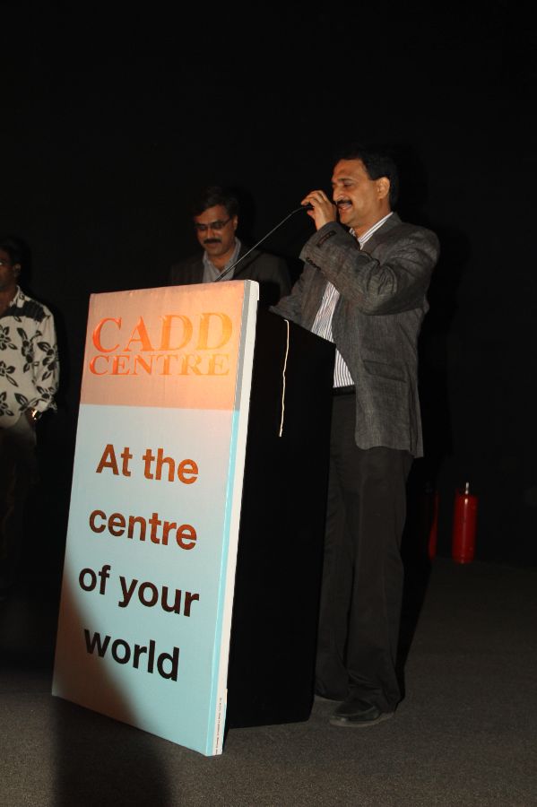 Ra one premiere Show Event hd photo