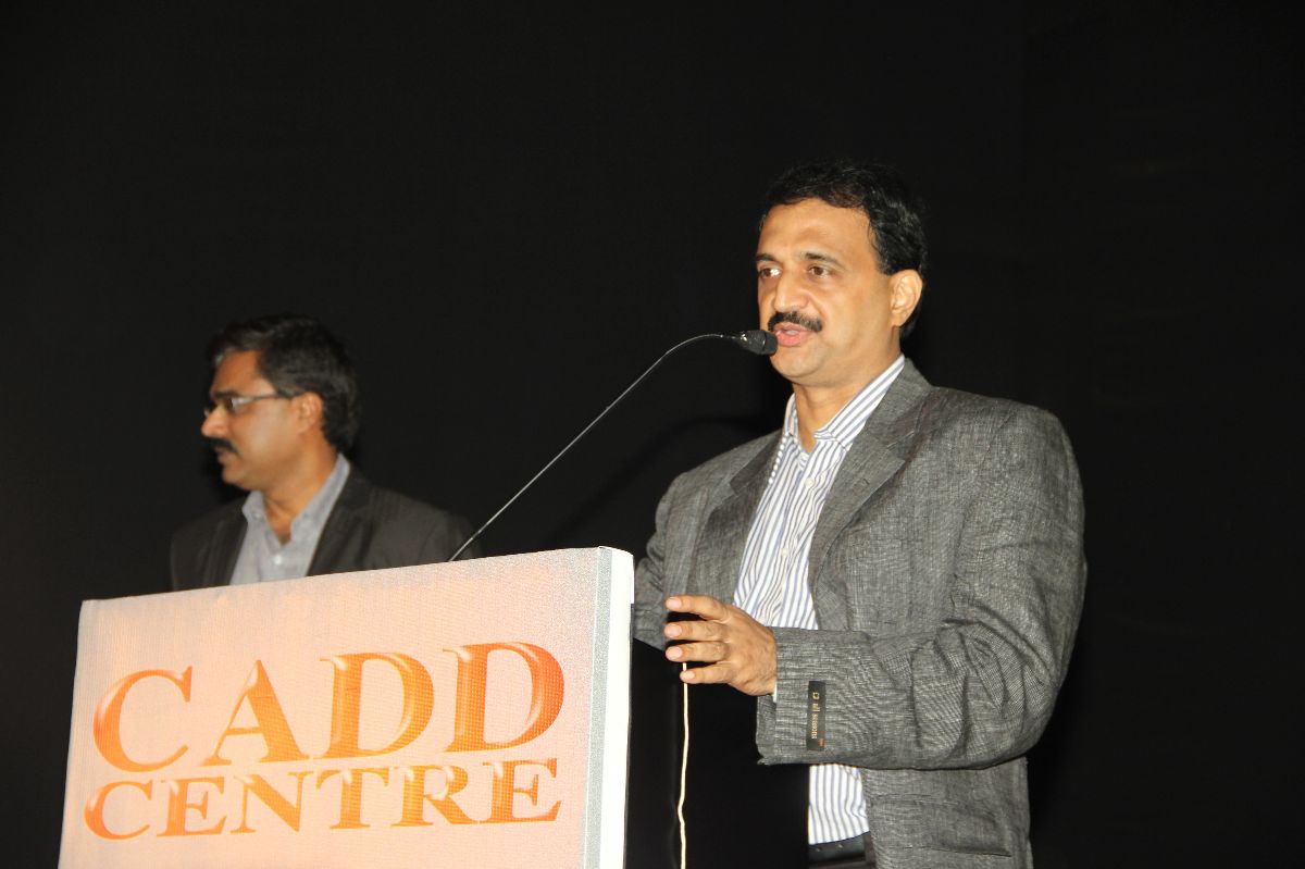 Ra one premiere Show Event hd photo
