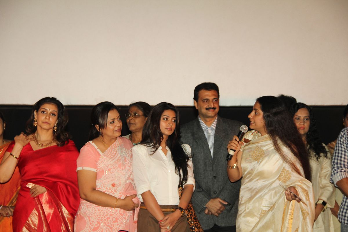 Ra one premiere Show Event hd photo