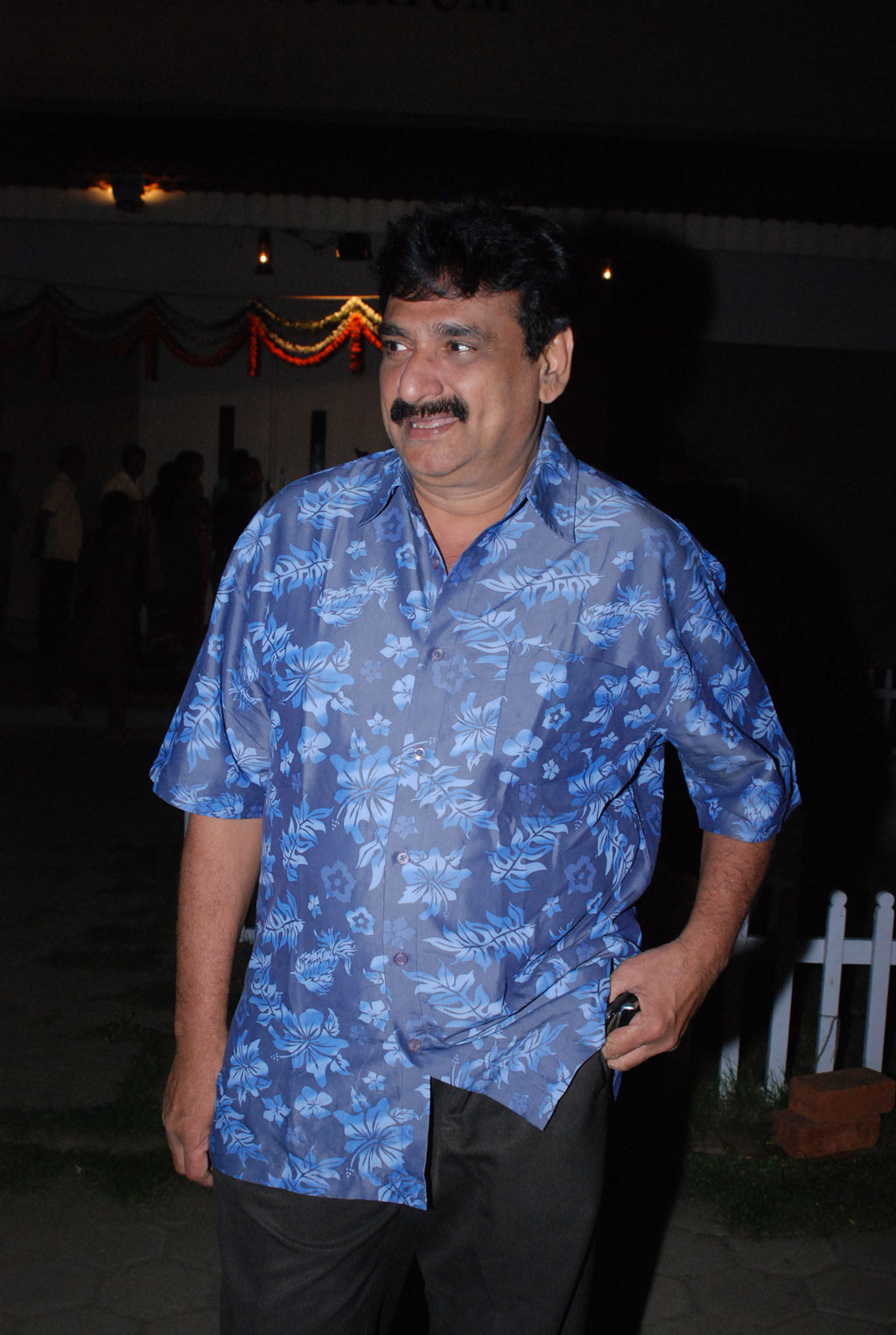 Tv Actress Ammu At Bharathanatya Arangetram Stills Event hd photo