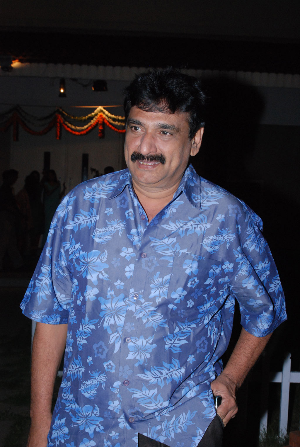 Tv Actress Ammu At Bharathanatya Arangetram Stills Event hd photo