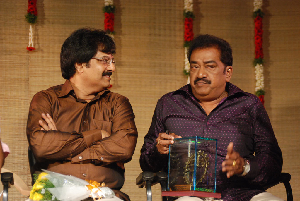 Tv Actress Ammu At Bharathanatya Arangetram Stills Event hd photo