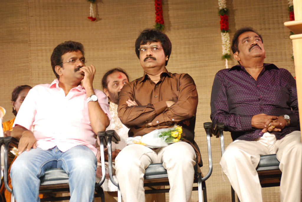 Tv Actress Ammu At Bharathanatya Arangetram Stills Event hd photo