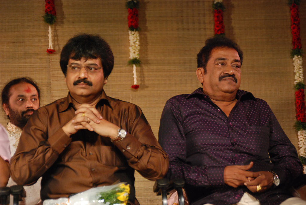 Tv Actress Ammu At Bharathanatya Arangetram Stills Event hd photo