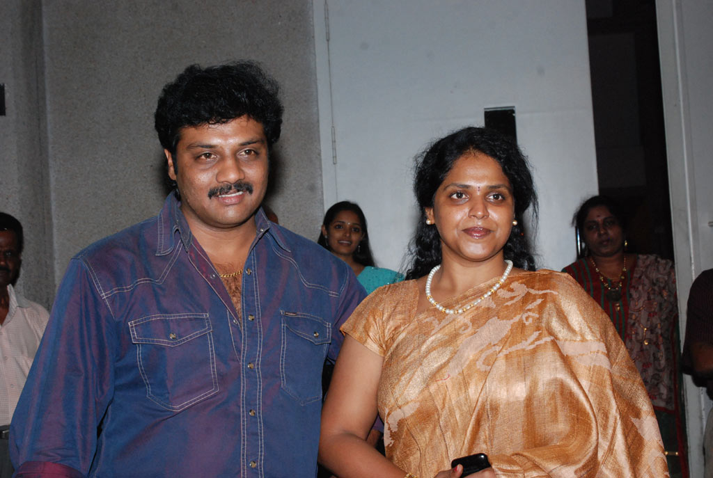 Tv Actress Ammu At Bharathanatya Arangetram Stills Event hd photo