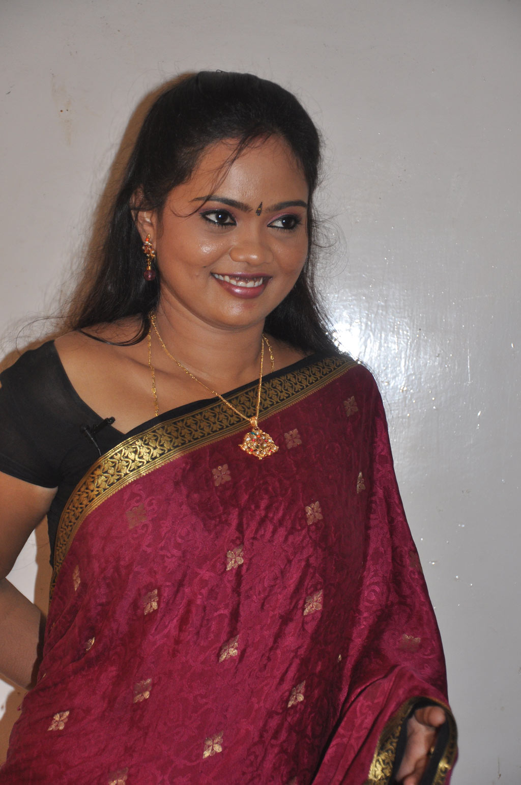 Film Fans Association Awards Event hd photo