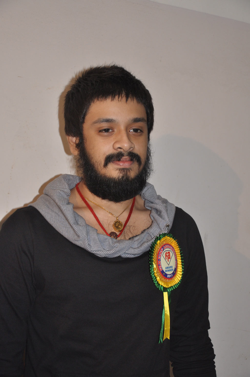 Film Fans Association Awards Event hd photo