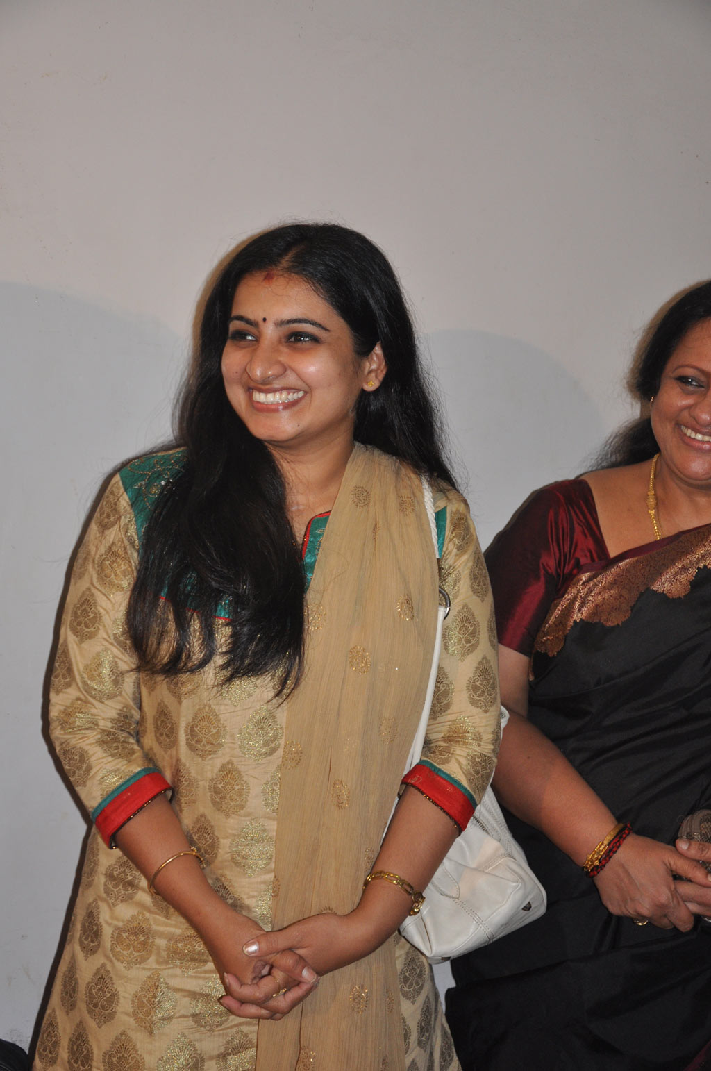 Film Fans Association Awards Event hd photo