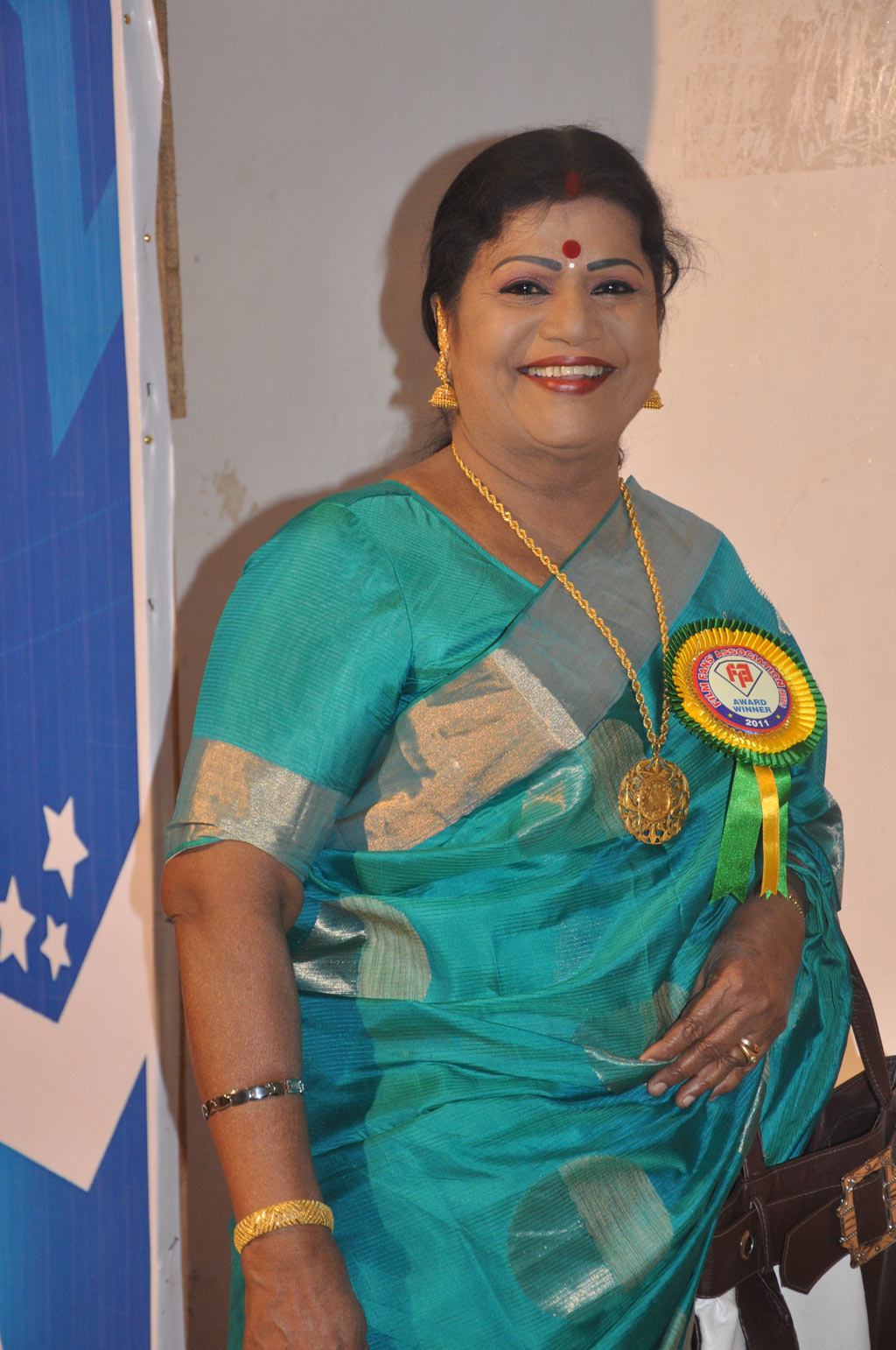 Film Fans Association Awards Event hd photo