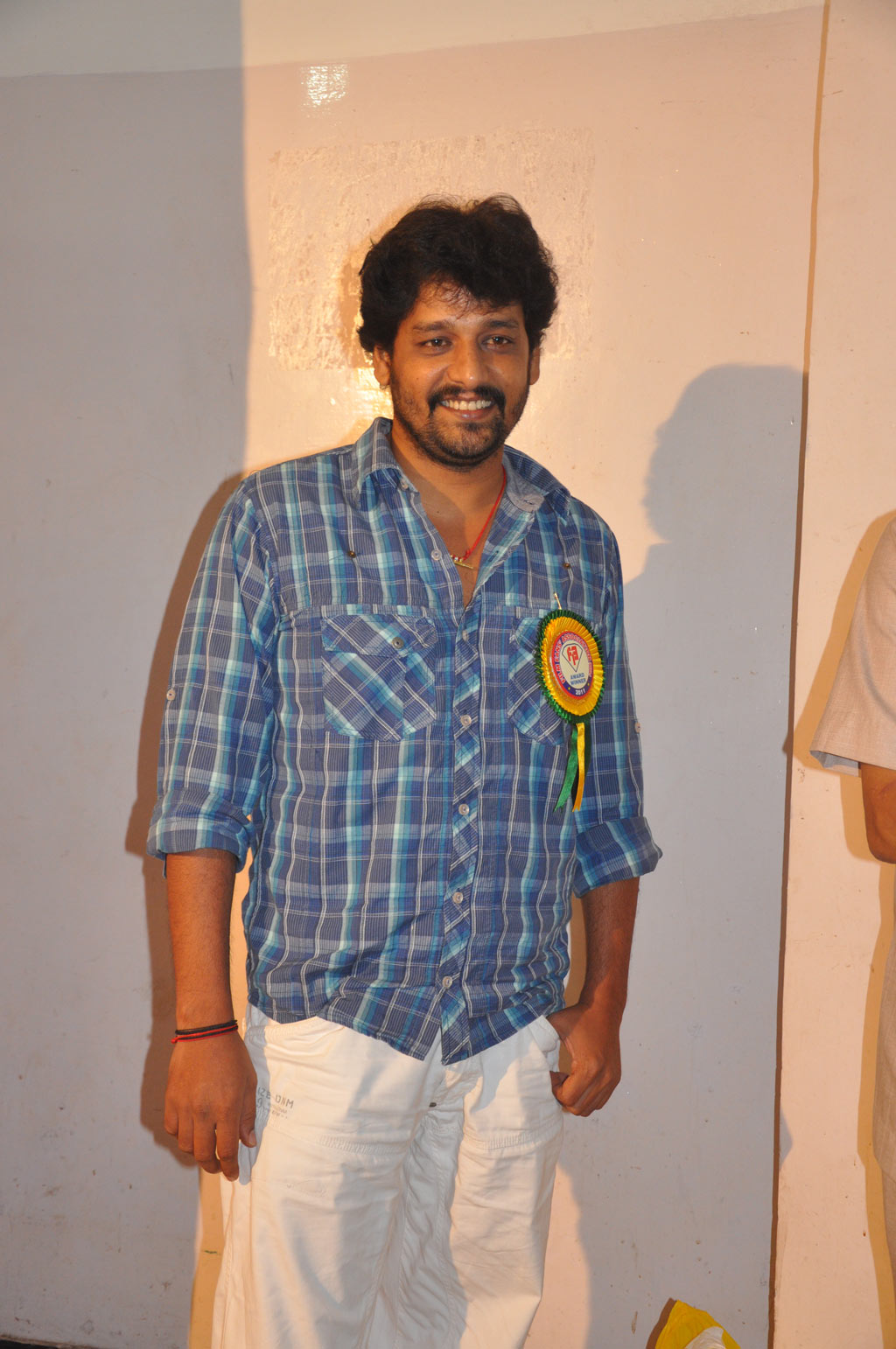 Film Fans Association Awards Event hd photo