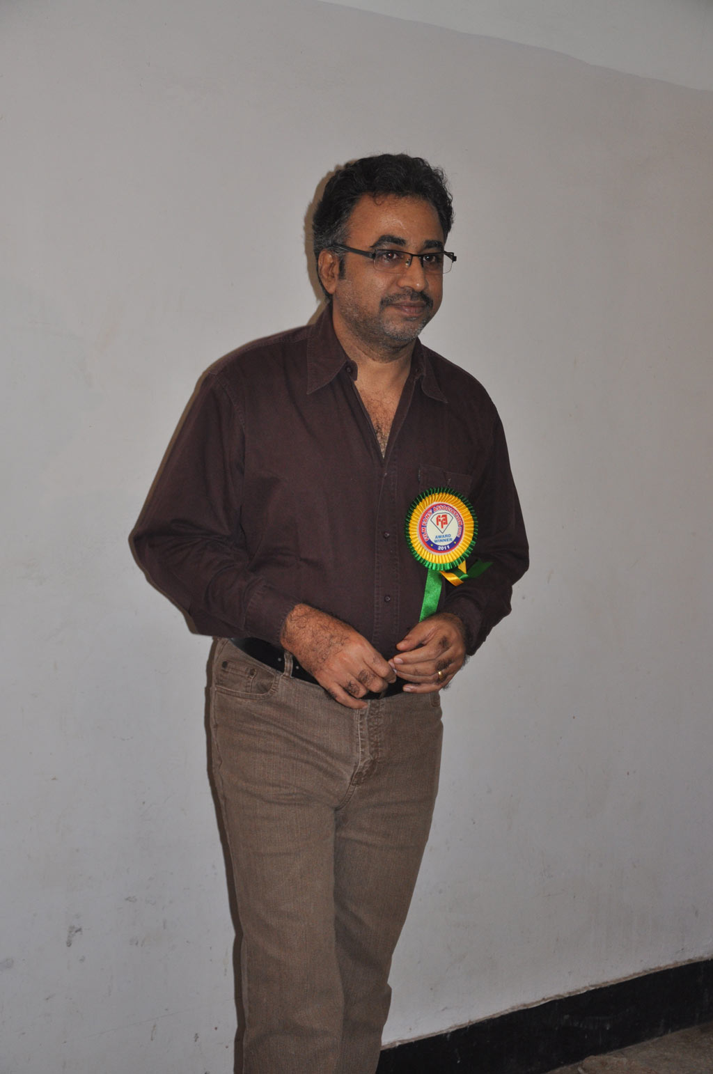 Film Fans Association Awards Event hd photo