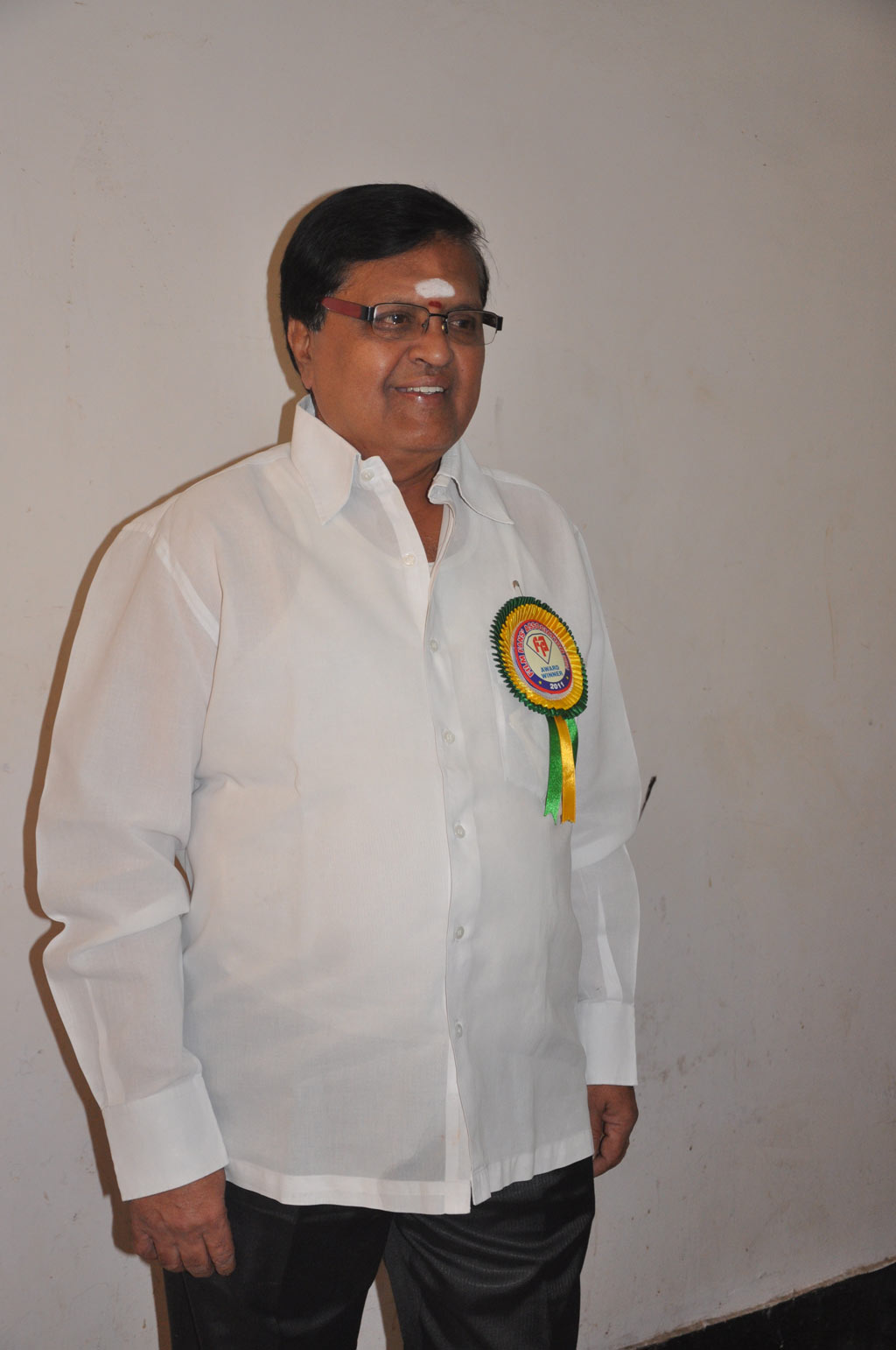Film Fans Association Awards Event hd photo