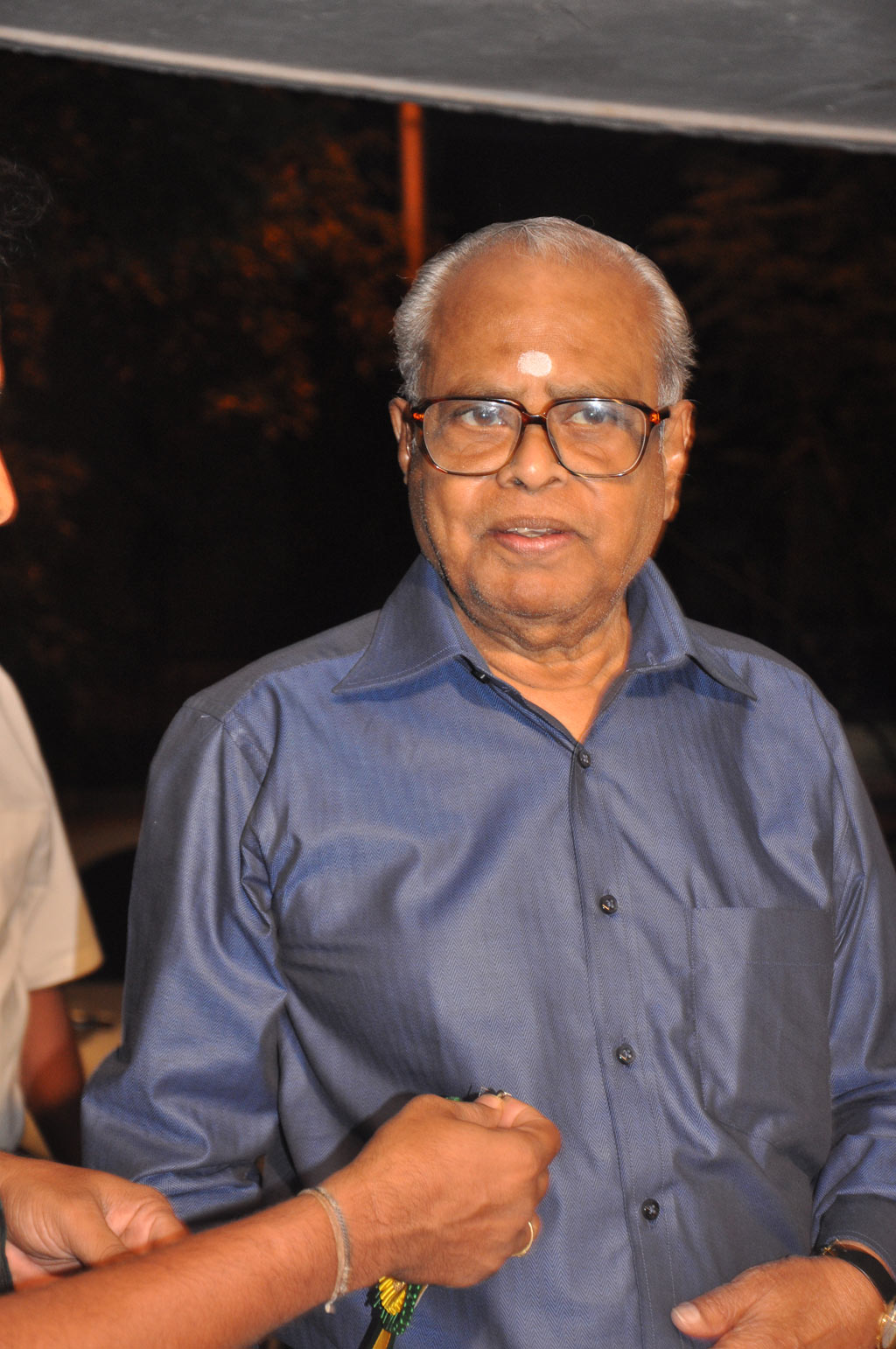 Film Fans Association Awards Event hd photo