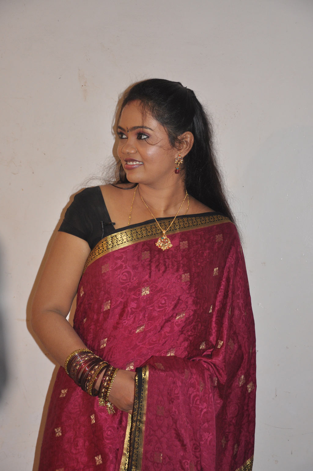 Film Fans Association Awards Event hd photo