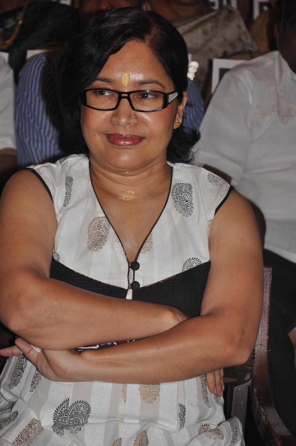 Film Fans Association Awards Event hd photo