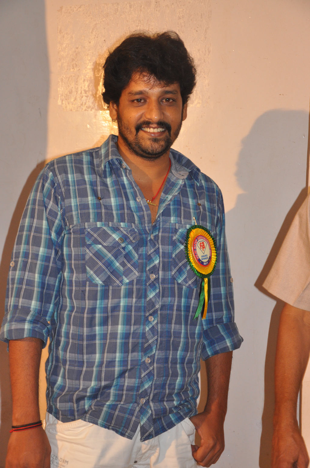 Film Fans Association Awards Event hd photo