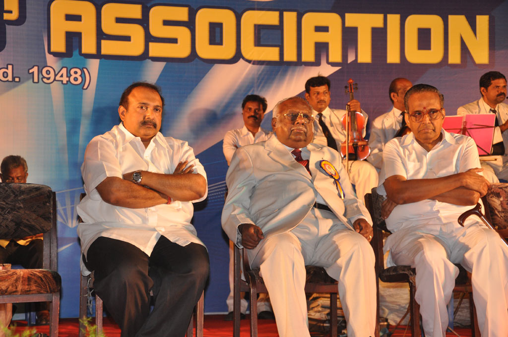 Film Fans Association Awards Event hd photo