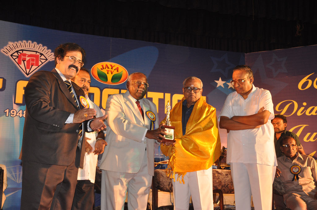 Film Fans Association Awards Event hd photo