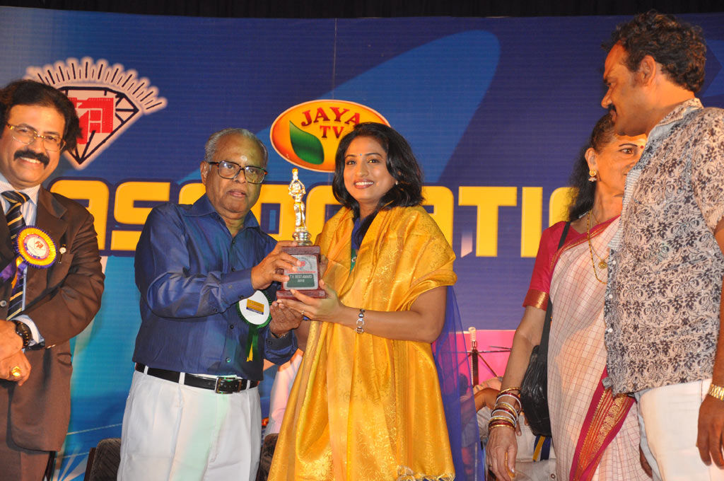 Film Fans Association Awards Event hd photo