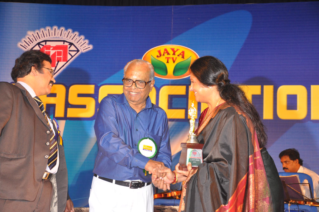 Film Fans Association Awards Event hd photo