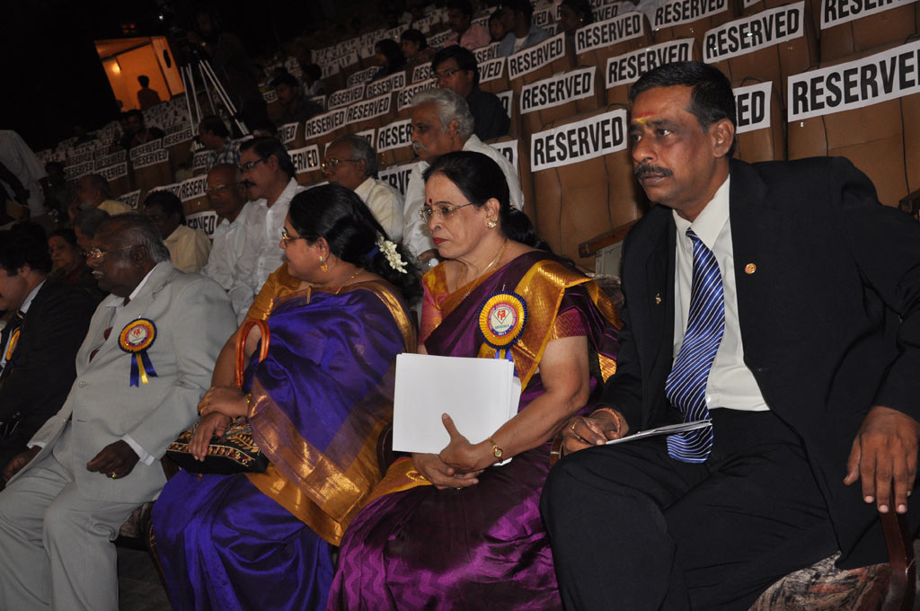 Film Fans Association Awards Event hd photo