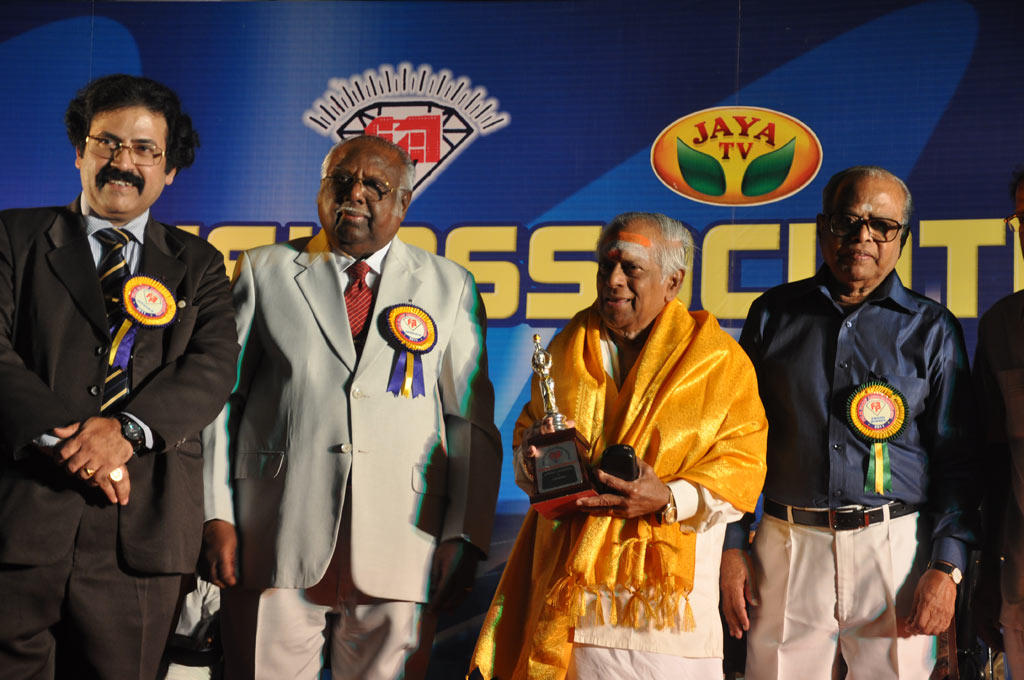 Film Fans Association Awards Event hd photo