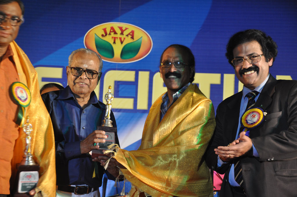Film Fans Association Awards Event hd photo