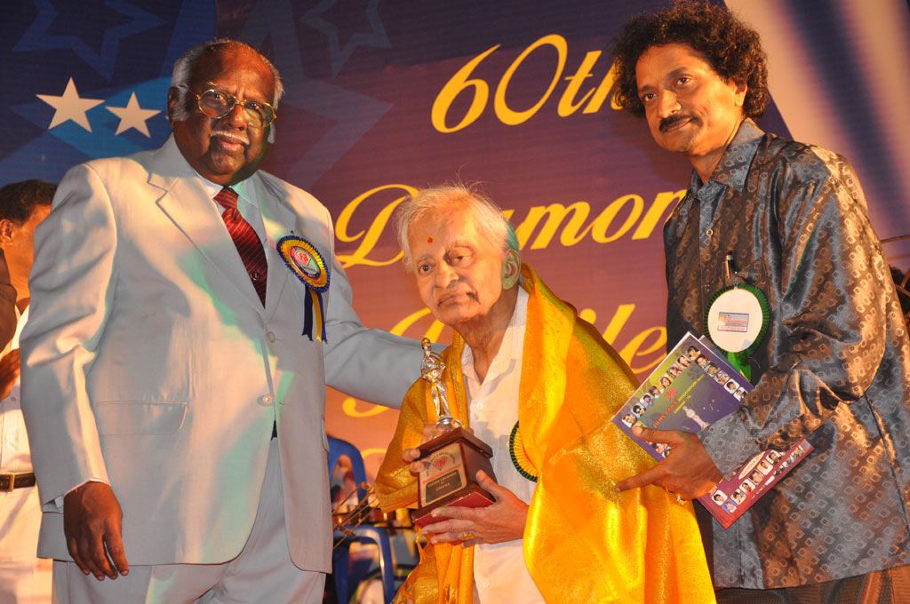 Film Fans Association Awards Event hd photo