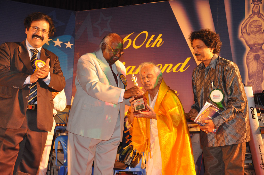 Film Fans Association Awards Event hd photo