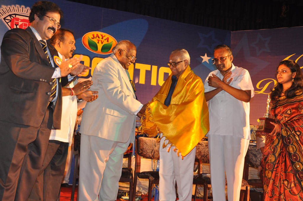 Film Fans Association Awards Event hd photo