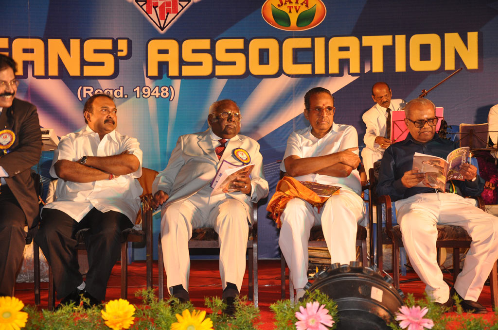 Film Fans Association Awards Event hd photo