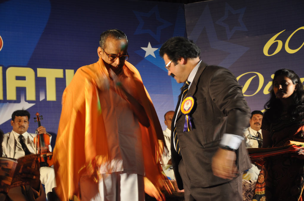 Film Fans Association Awards Event hd photo