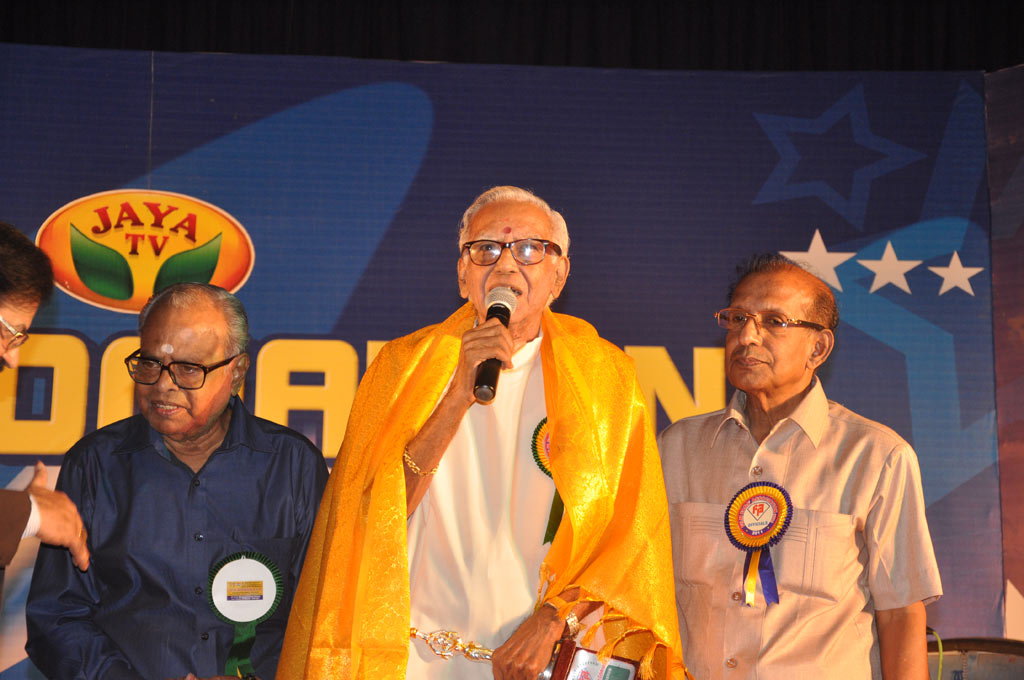 Film Fans Association Awards Event hd photo