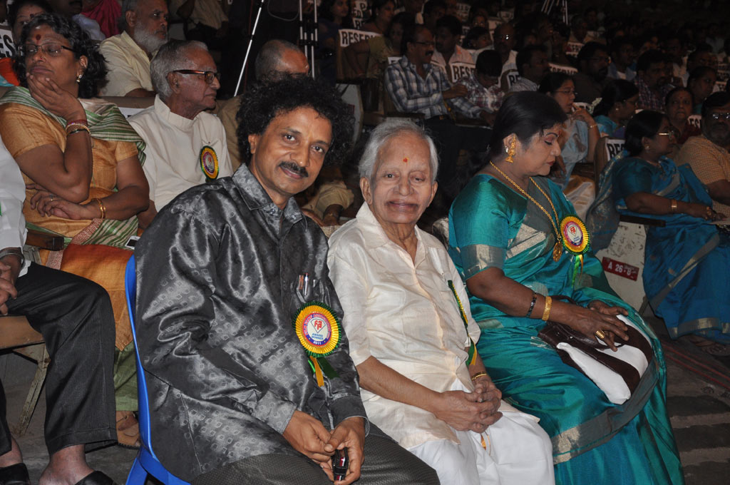 Film Fans Association Awards Event hd photo