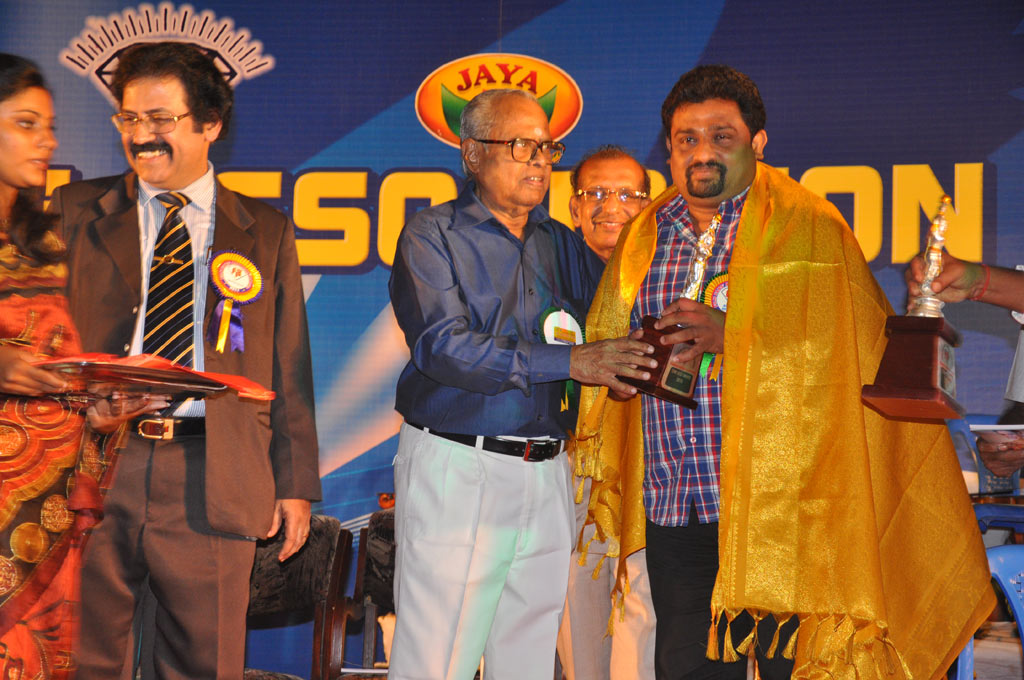 Film Fans Association Awards Event hd photo