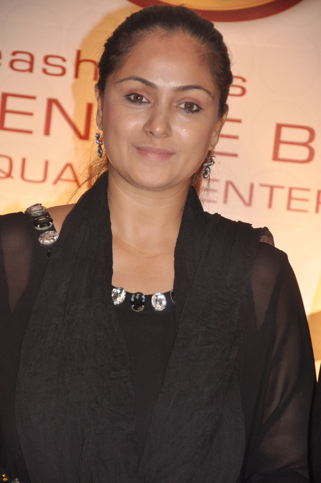 Simran at Teenage Bonanza Event hd photo