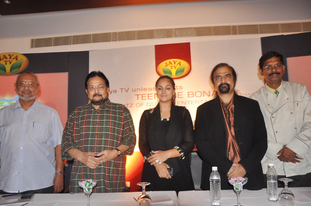 Simran at Teenage Bonanza Event hd photo