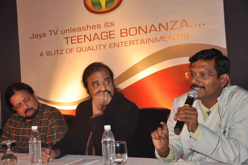 Simran at Teenage Bonanza Event hd photo