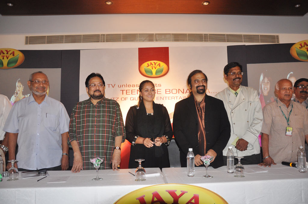 Simran at Teenage Bonanza Event hd photo