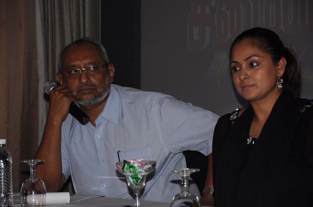 Simran at Teenage Bonanza Event hd photo